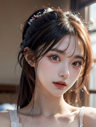 文学史与好莱坞：从纸张到荧幕的奇幻旅程
